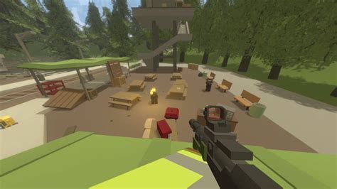 unturned gambling|unturned official website.